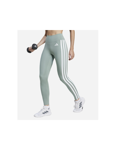 MALLA PITI ADIDAS COLOR VERDE