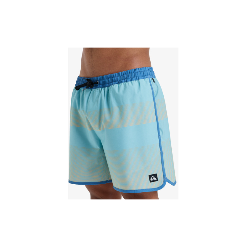 BAÑADOR HOMBRE QUIKSILVER COLOR AZUL