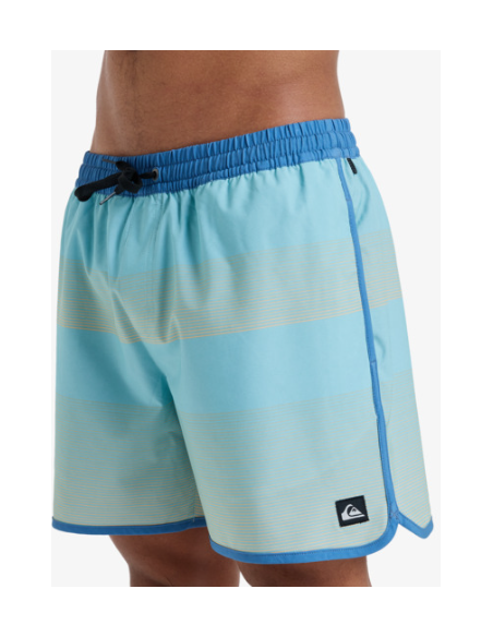 BAÑADOR HOMBRE QUIKSILVER COLOR AZUL