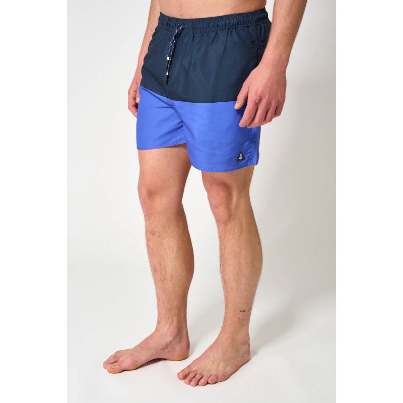 BAÑADOR HOMBRE BATELA COLOR AZUL