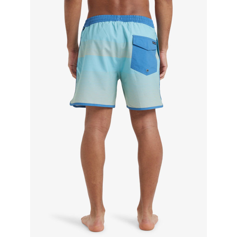 BAÑADOR HOMBRE QUIKSILVER COLOR AZUL
