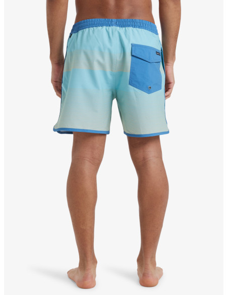 BAÑADOR HOMBRE QUIKSILVER COLOR AZUL
