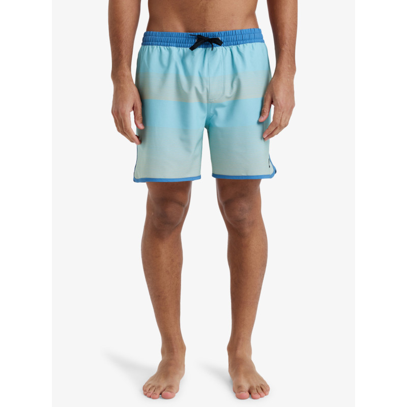 BAÑADOR HOMBRE QUIKSILVER COLOR AZUL