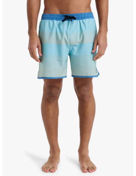 BAÑADOR HOMBRE QUIKSILVER COLOR AZUL