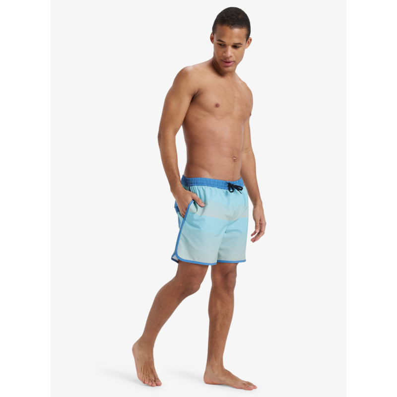BAÑADOR HOMBRE QUIKSILVER COLOR AZUL