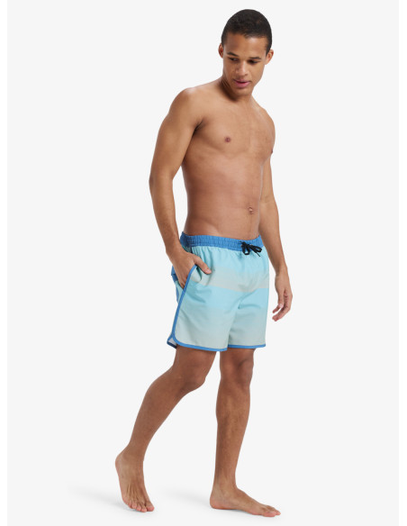 BAÑADOR HOMBRE QUIKSILVER COLOR AZUL