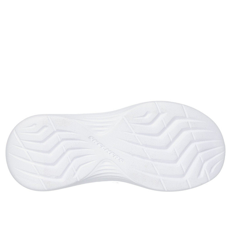 ZAPATILLA SKECHERS SELECTORS GRIS