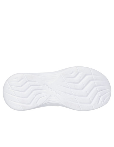 ZAPATILLA SKECHERS SELECTORS GRIS