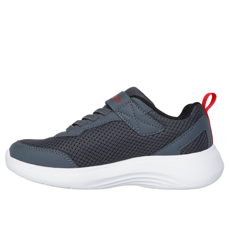 ZAPATILLA SKECHERS SELECTORS GRIS