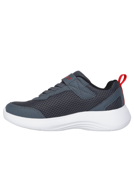ZAPATILLA SKECHERS SELECTORS GRIS