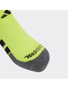 CALCETINES 3/PACK RUNNING ADIDAS SURTIDO 2