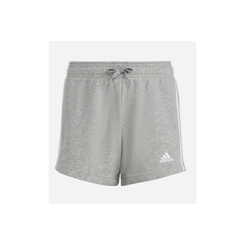 SHORT CORTITO ADIDAS COLOR VIGORE