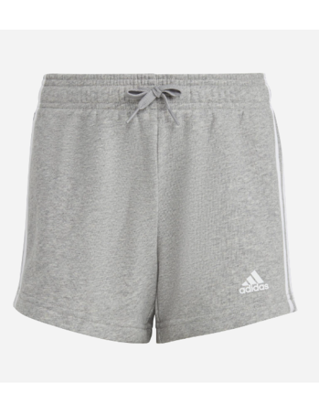 SHORT CORTITO ADIDAS COLOR VIGORE