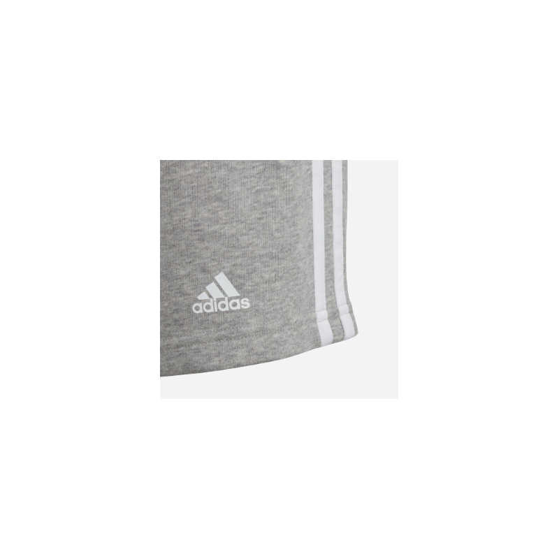 SHORT CORTITO ADIDAS COLOR VIGORE