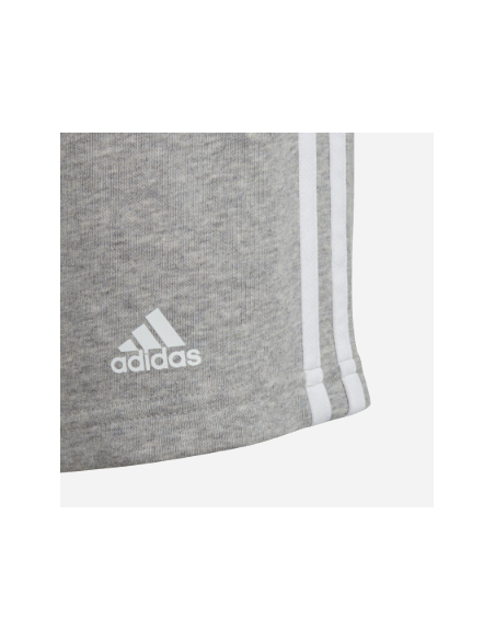 SHORT CORTITO ADIDAS COLOR VIGORE