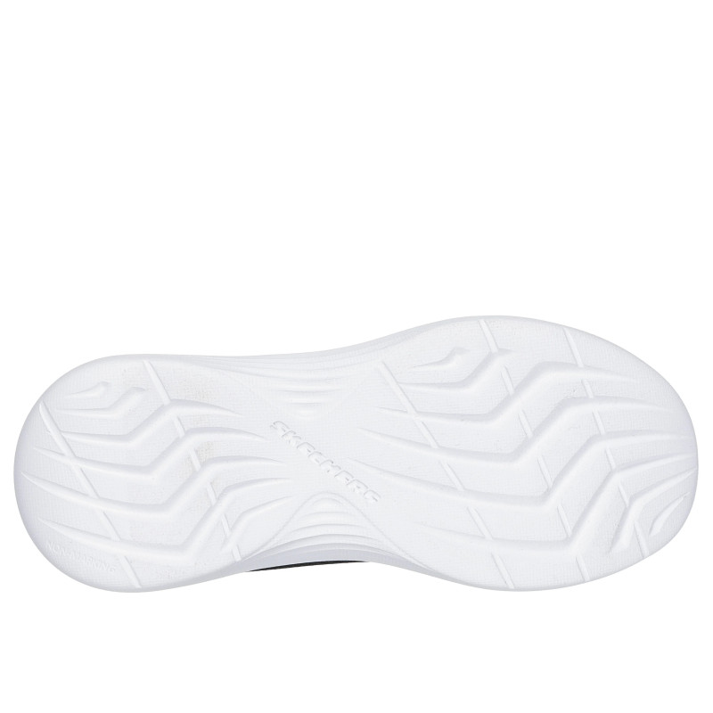 ZAPATILLA SKECHERS SELECTORS  NGR