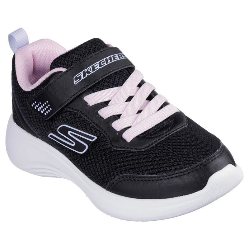 ZAPATILLA SKECHERS SELECTORS  NGR