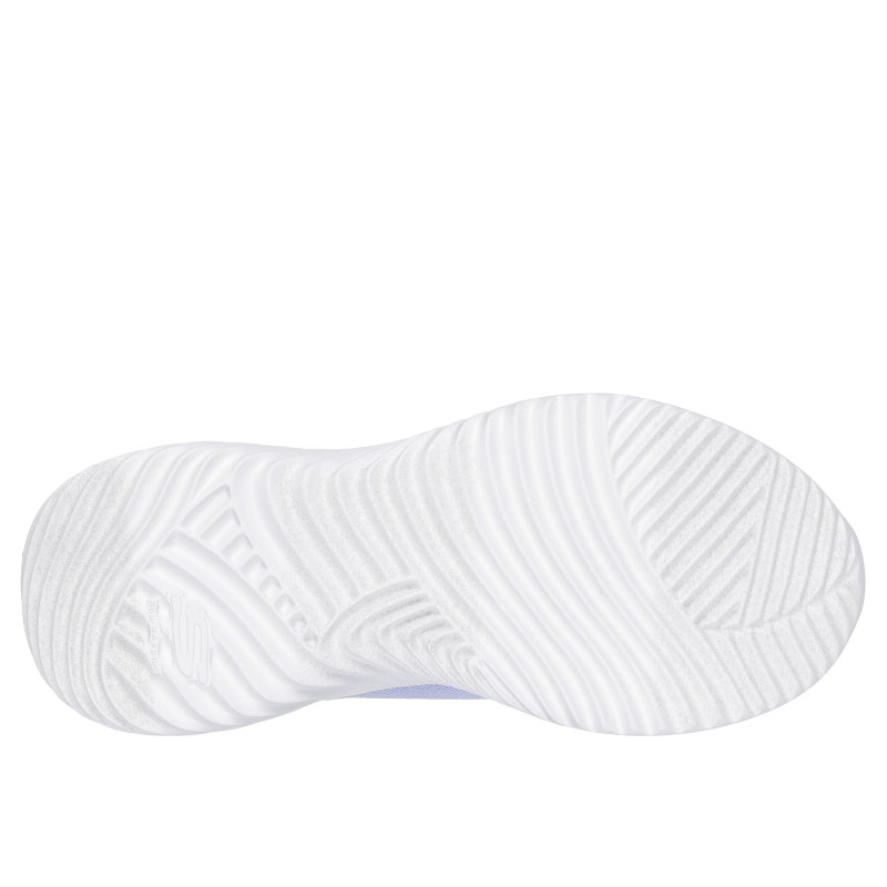ZAPATILLA SKECHERS SLIP INS MDO