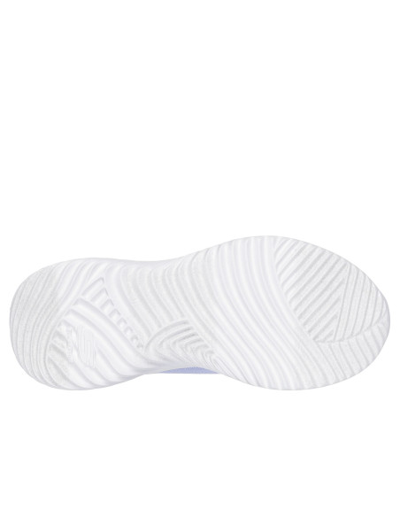 ZAPATILLA SKECHERS SLIP INS MDO