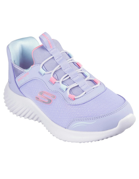 ZAPATILLA SKECHERS SLIP INS MDO