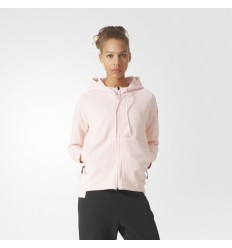 CHAQUETA MUJER ADIDAS
