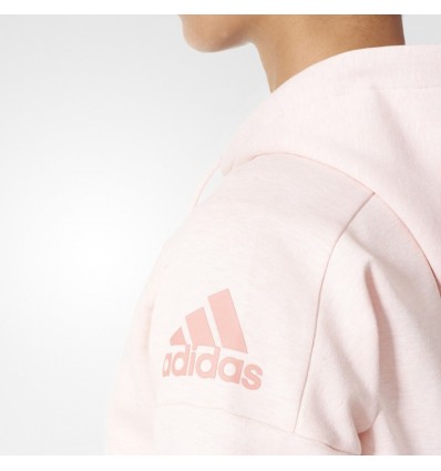 CHAQUETA MUJER ADIDAS