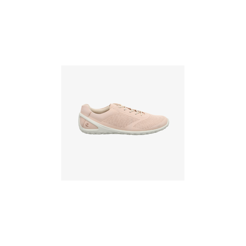 ZAPATO ECCO BIOM LITE COLOR BEIGE