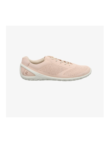 ZAPATO ECCO BIOM LITE COLOR BEIGE