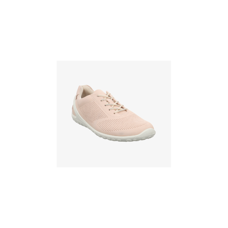 ZAPATO ECCO BIOM LITE COLOR BEIGE