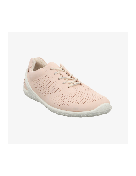 ZAPATO ECCO BIOM LITE COLOR BEIGE