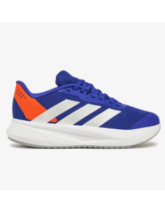 ZAPATILLA ADIDAS COLOR AZUL 2