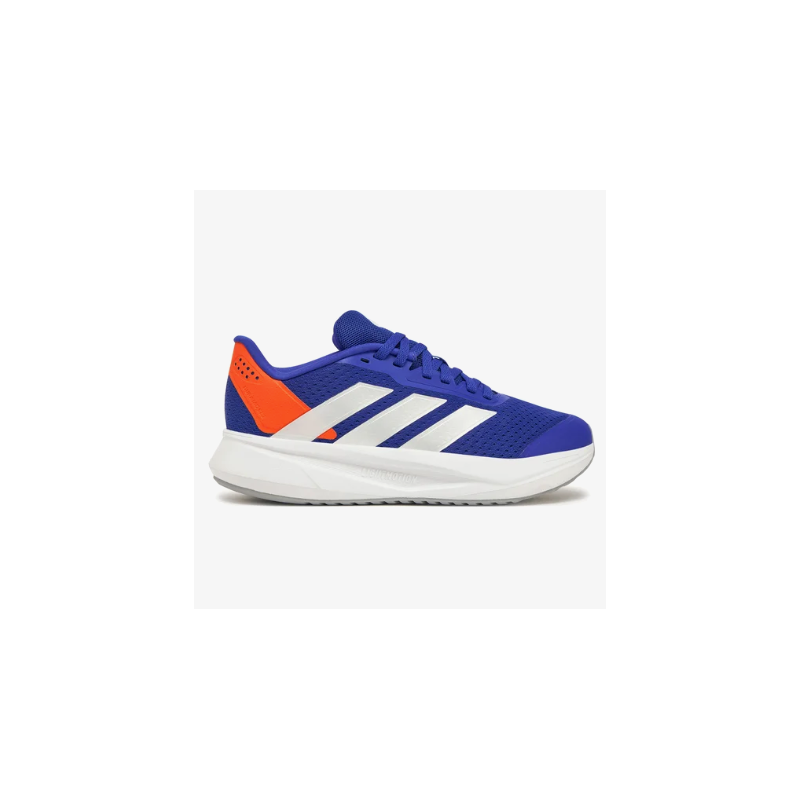 ZAPATILLA ADIDAS COLOR AZUL