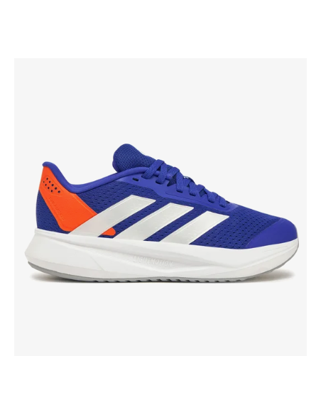 ZAPATILLA ADIDAS COLOR AZUL