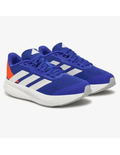 ZAPATILLA ADIDAS COLOR AZUL