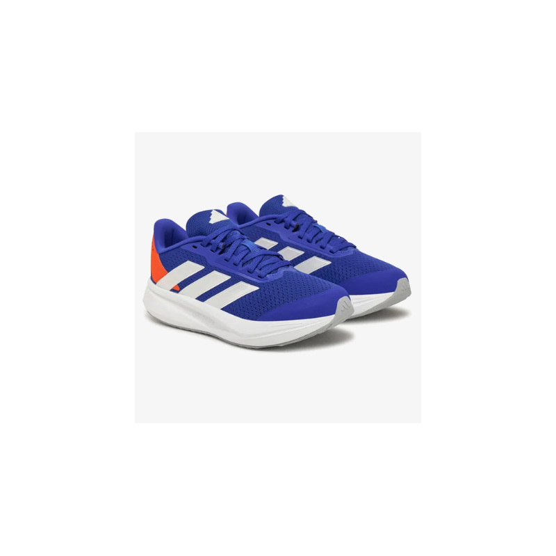 ZAPATILLA ADIDAS COLOR AZUL