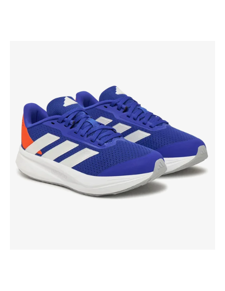 ZAPATILLA ADIDAS COLOR AZUL