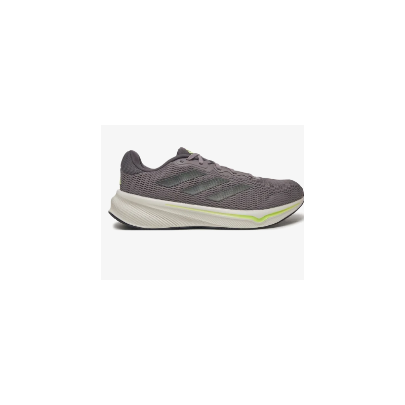 ZAPATILLA ADIDAS COLOR GRIS