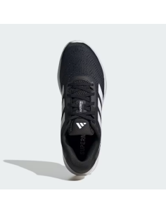 ZAPATILLA ADIDAS COLOR NEGRO