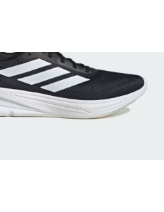 ZAPATILLA ADIDAS COLOR NEGRO 2