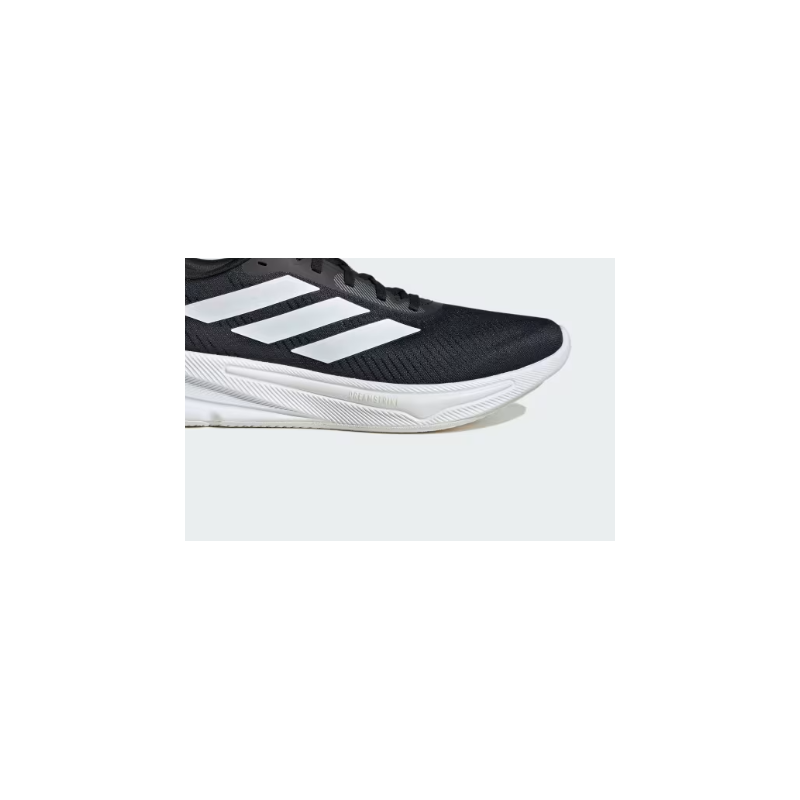 ZAPATILLA ADIDAS COLOR NEGRO