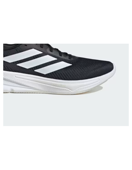 ZAPATILLA ADIDAS COLOR NEGRO