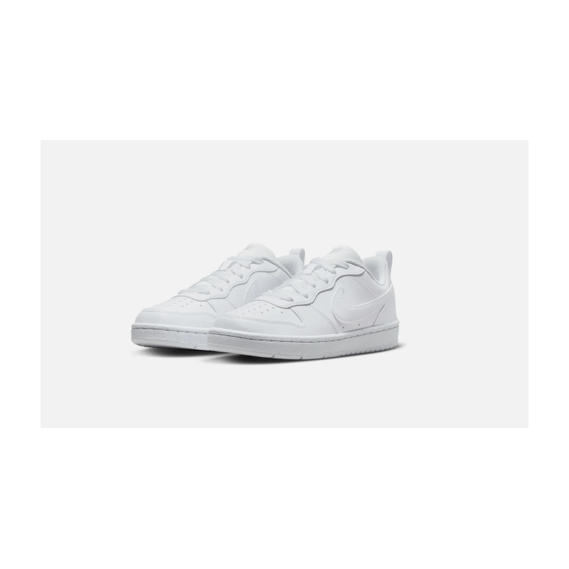 ZAPATILLA NIKE COLOR BLANCO