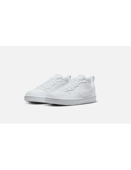 ZAPATILLA NIKE COLOR BLANCO