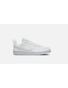 ZAPATILLA NIKE COLOR BLANCO 2