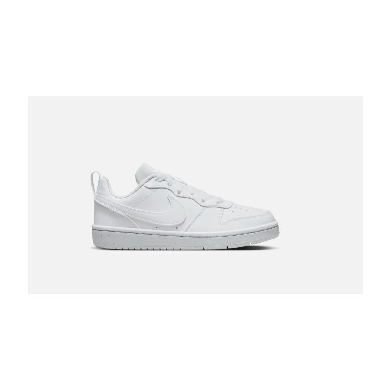 ZAPATILLA NIKE COLOR BLANCO