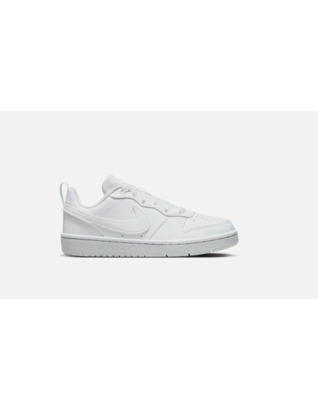 ZAPATILLA NIKE COLOR BLANCO