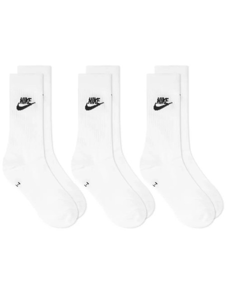 CALCETINES NIKE SPORTSWEAR EVERYDAY ESSENTIAL
