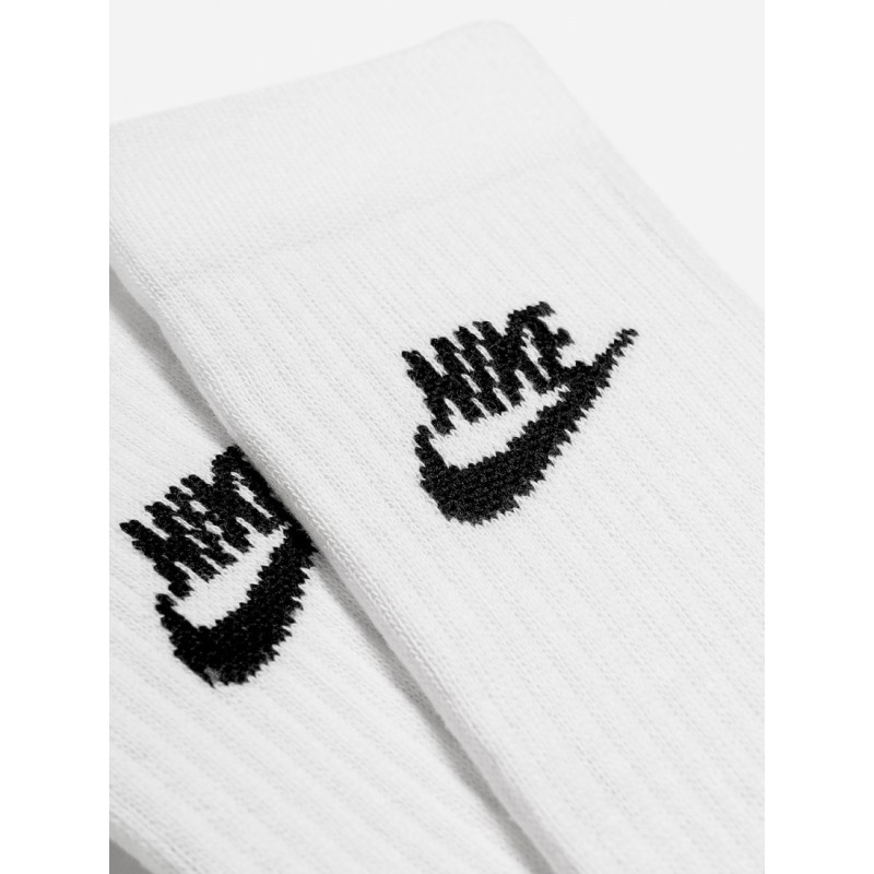 CALCETINES NIKE SPORTSWEAR EVERYDAY ESSENTIAL