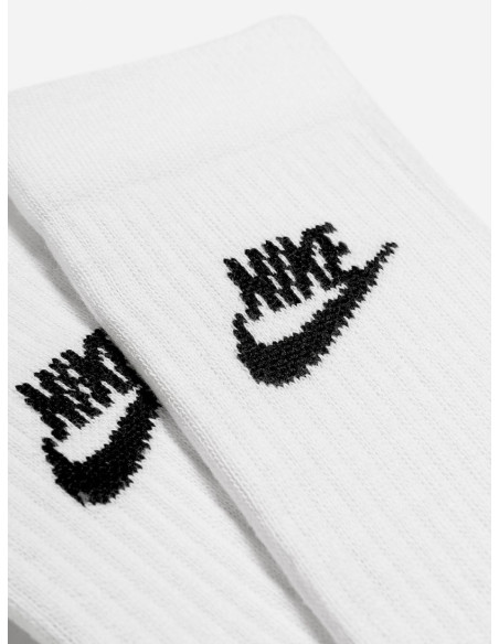 CALCETINES NIKE SPORTSWEAR EVERYDAY ESSENTIAL