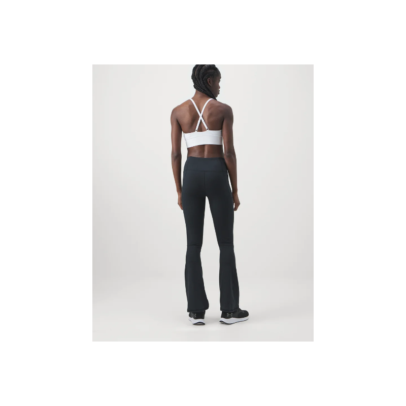 MALLA CAMPANA UNDER ARMOUR COLOR NEGRO